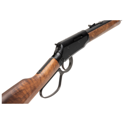 Carabine à levier Revel Classic petit gibier - Savage