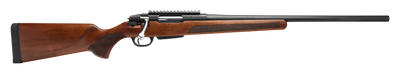 Bolt Action Rifle "Stevens 334" by Savage