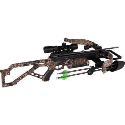 Crossbow "Mag Max" - Excalibur