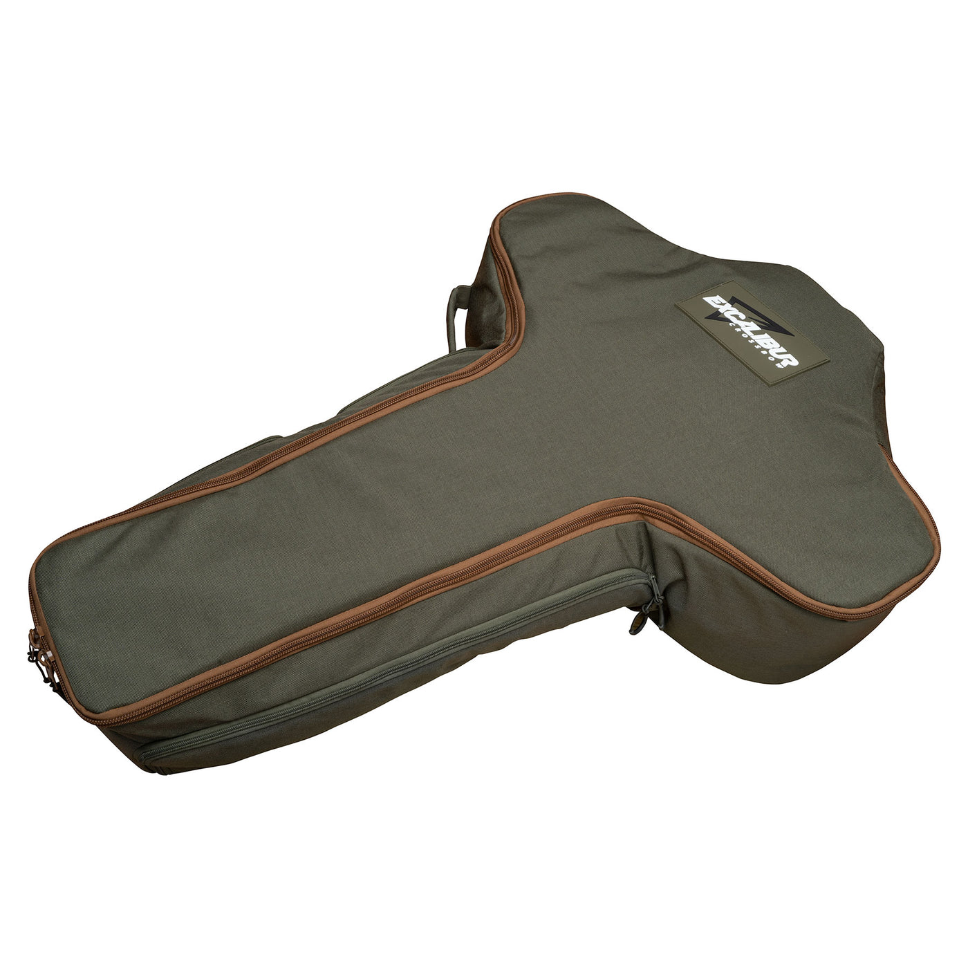 Étui de transport pour arbalète TOMB™ CROSSBOW CASE - Excalibur