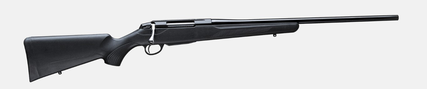 Carabine à verrou "T3X Lite" - Tikka