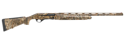 Fusil semi automatique Stoeger_M3500_Realtree_Max-7 Finition realtree max 7