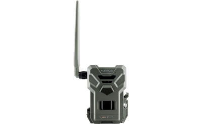 “FLEX-PLUS” cellular hunting camera - Spypoint