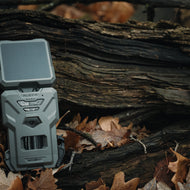 Caméra cellulaire de chasse "FLEX-S-DARK" - Spypoint