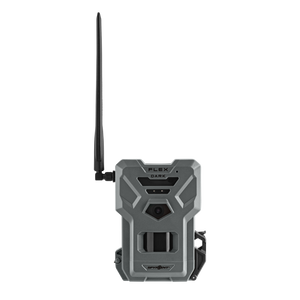 Caméra de chasse Flex-Dark de Spypoint