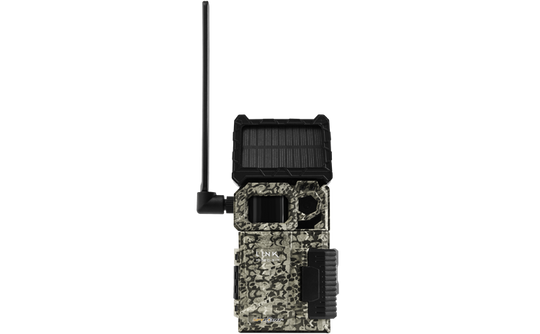 SPYPOINT “LINK-MICRO-S-LTE” hunting camera – Ecotone