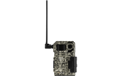 Caméra de chasse «LINK-MICRO-LTE» de SPYPOINT
