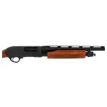 Pump shotgun "Escort WS" 28" 12GA - Hatsan