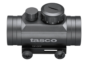 TASCO 