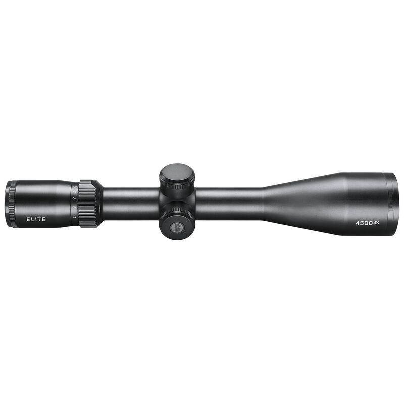Télescope "Elite 4500 4-16x50" Multi-X - Bushnell