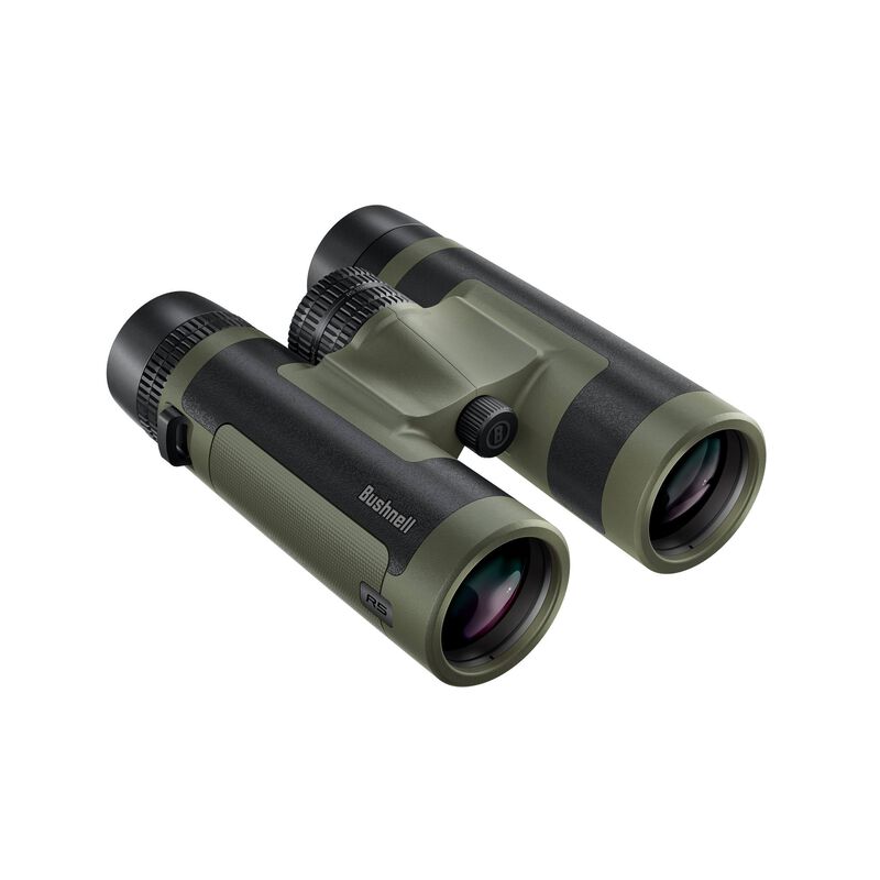 Binoculars 'Trophy R5' 10x42 - Bushnell