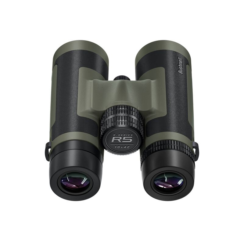 Cabela's intensity hd shops 10x42 binoculars