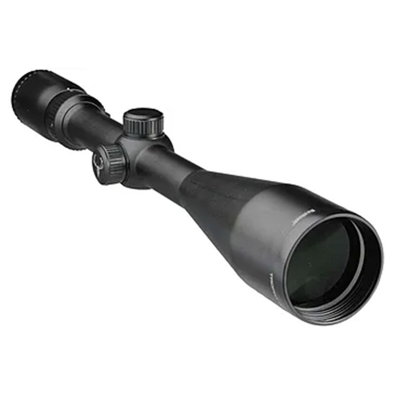 Télescope "Trophy XLT" 3-9X50 B S 11 - Bushnell