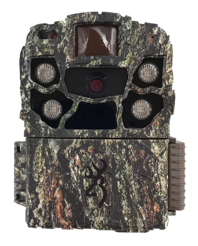 “Strike Force” hunting camera - Browning