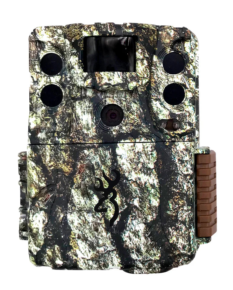 Caméra de chasse "Command OPS Elite" - Browning