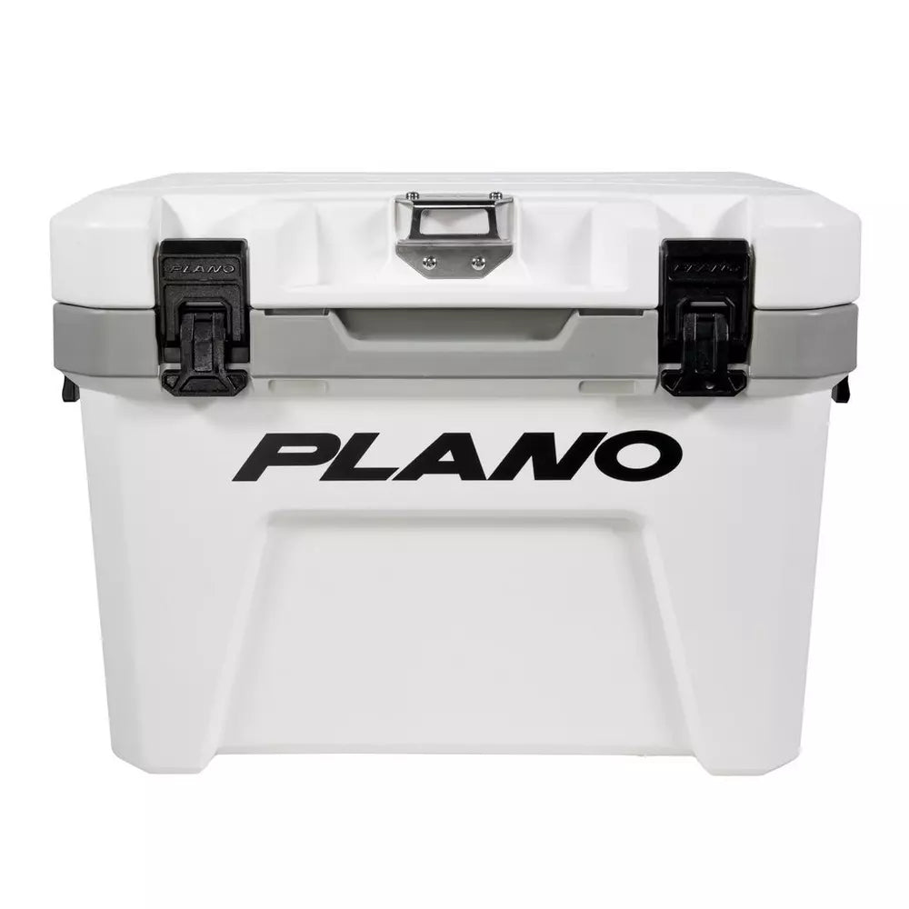 Glacière Coffre rigide Frost™ Cooler 21  litres -  Plano