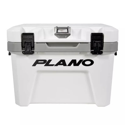 Frost™ Cooler 21 Liter Hard box - Plano