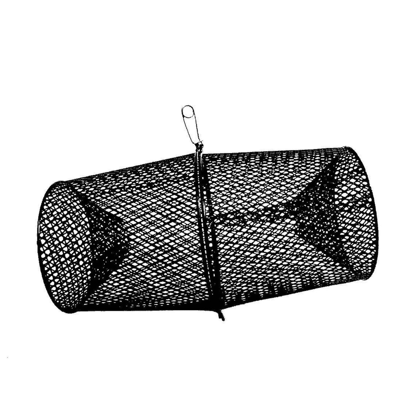 Torpedo Crayfish Trap "Torpedo" - Frabill