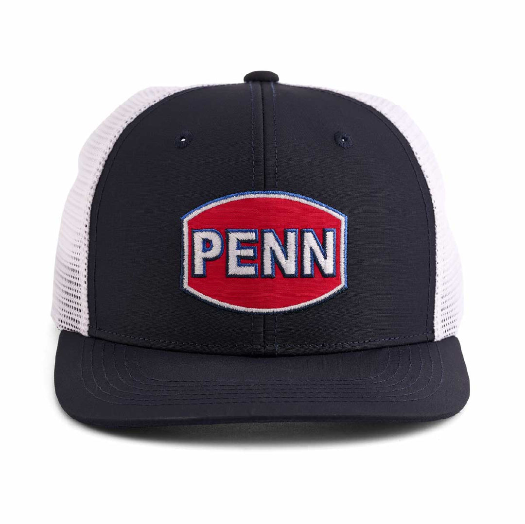 berkley fishing cap PENN Performance Model:PRF-275-BRY and everyday wear. Baitcaster Abu Garcia Cardinal -