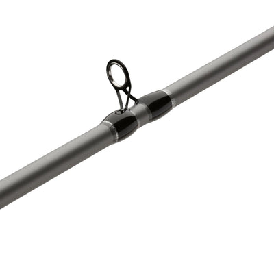 Ensemble "Max " canne à pêche et moulinet lancer fermé spincast - Abu Garcia