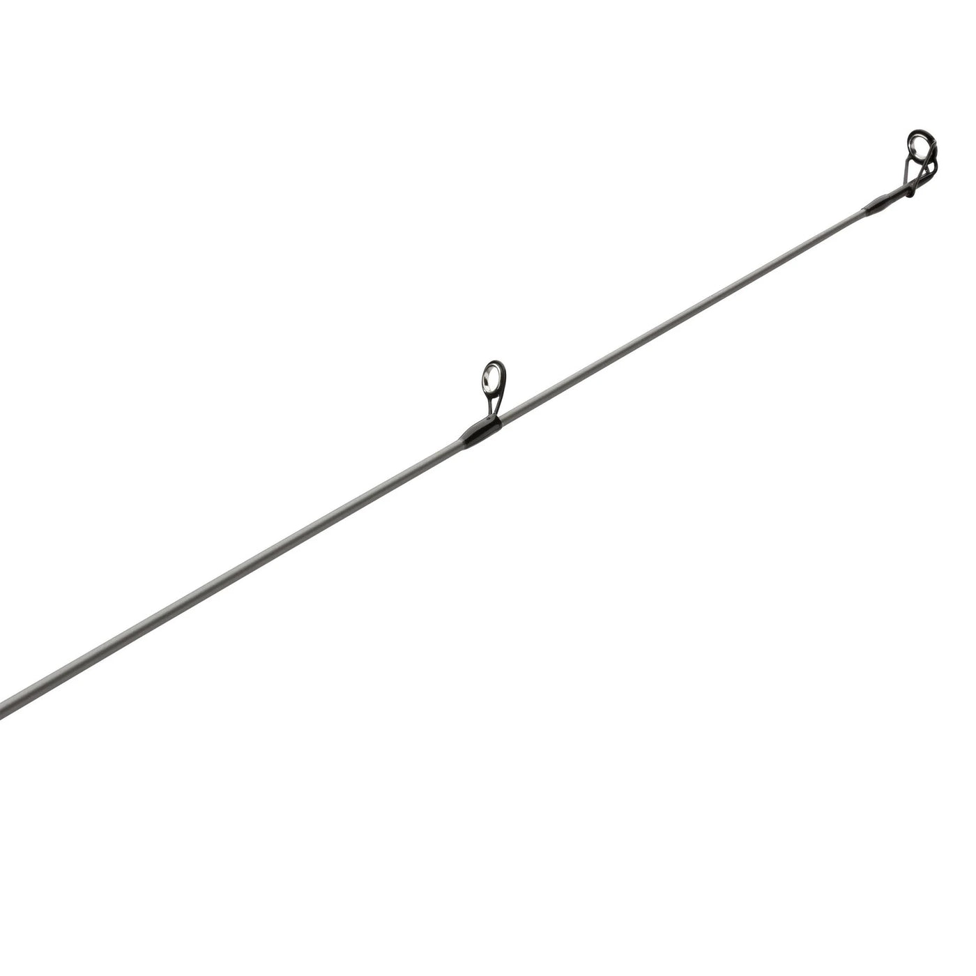 Ensemble "Max " canne à pêche et moulinet lancer fermé spincast - Abu Garcia