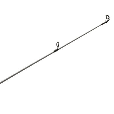 Ensemble "Max " canne à pêche et moulinet lancer fermé spincast - Abu Garcia