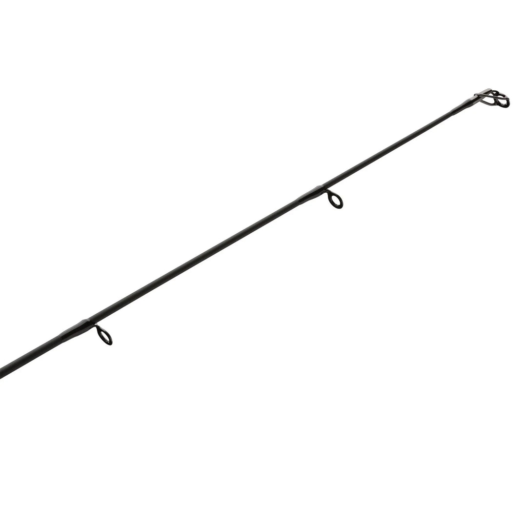 abu garcia max sx travel rod Travel