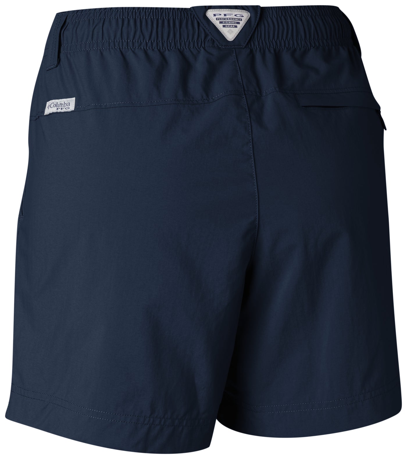 Backcast Water Columbia Pfg Backcast Shorts Columbia Men's PFG