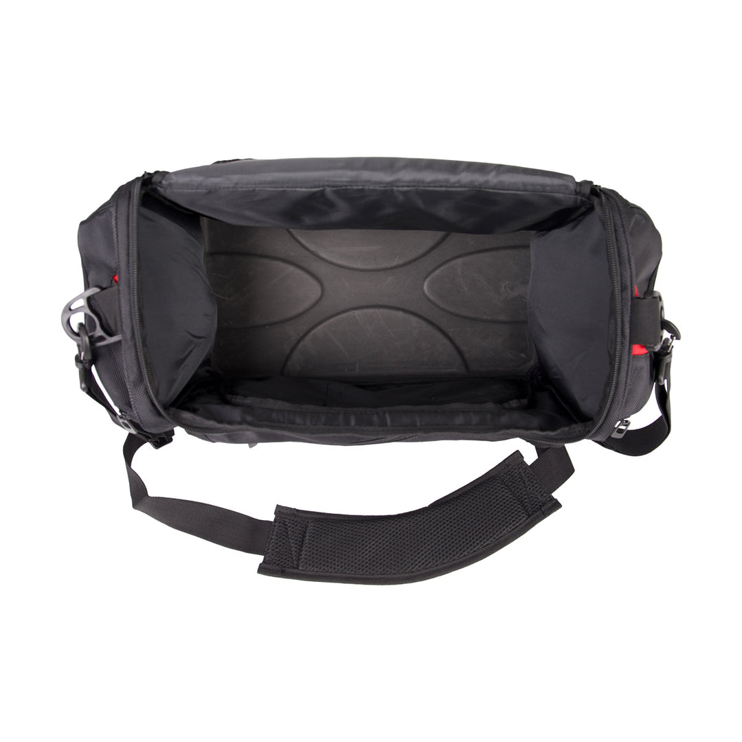 Sac De Pêche Snowbee Ultralite Coffre-pack - Occasion Pour Pêche à La Mouche, Fabriqué Au Royaume-Uni