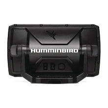 Fishing sonar HELIX 5 CHIRP GPS G3 PT - Humminbird