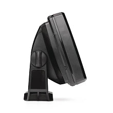 Fishing sonar HELIX 5 CHIRP GPS G3 PT - Humminbird
