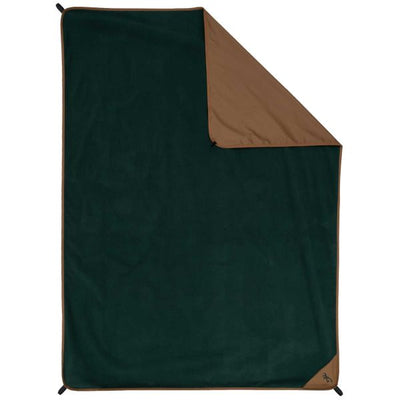 Couverture imperméable "Rover" 80"x58" - Browning