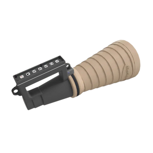 Appeau électronique orignal sons préenregistrés nouveauté par Recall Design conçu au Québec 