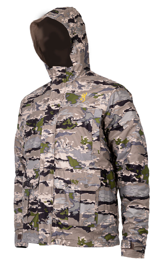 47-305260-033_B_540x.jpg?v=