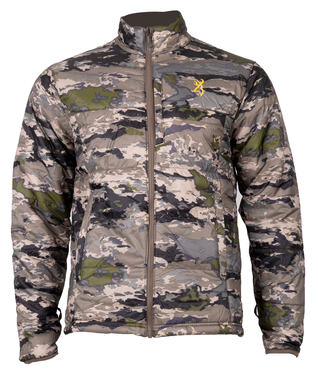 Browning hunting coat sale