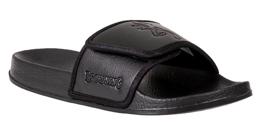 未使用品SUNSEA CAMPAGNE SANDALS Brown Black SUNSEA Campagne Sandals - メルカリ