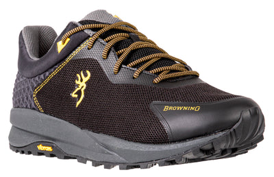 Browning "Phantom" men's fishing shoes