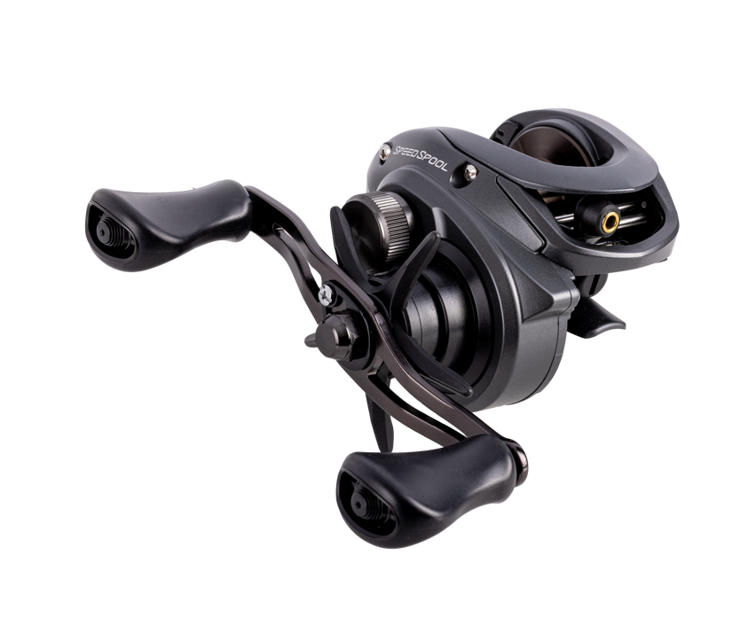 Sacoche De Selle Rhinowalk Rhinowalk Sac De Selle De Vélo Sous Le Siège Pour Kit D'outils De Réparation Avec Sangle Réfléchissante Pour VTT, Vélo De Route, Accessoires De Cyclisme Sacoche De Selle Sacoche De Selle Rhinowalk Rhinowalk Sac De Selle De Vélo Sous Le Siège Pour Kit D'outils De Réparation Avec Sangle Réfléchissante Pour VTT, Vélo De Route, Accessoires De Cyclisme Sacoche De Selle