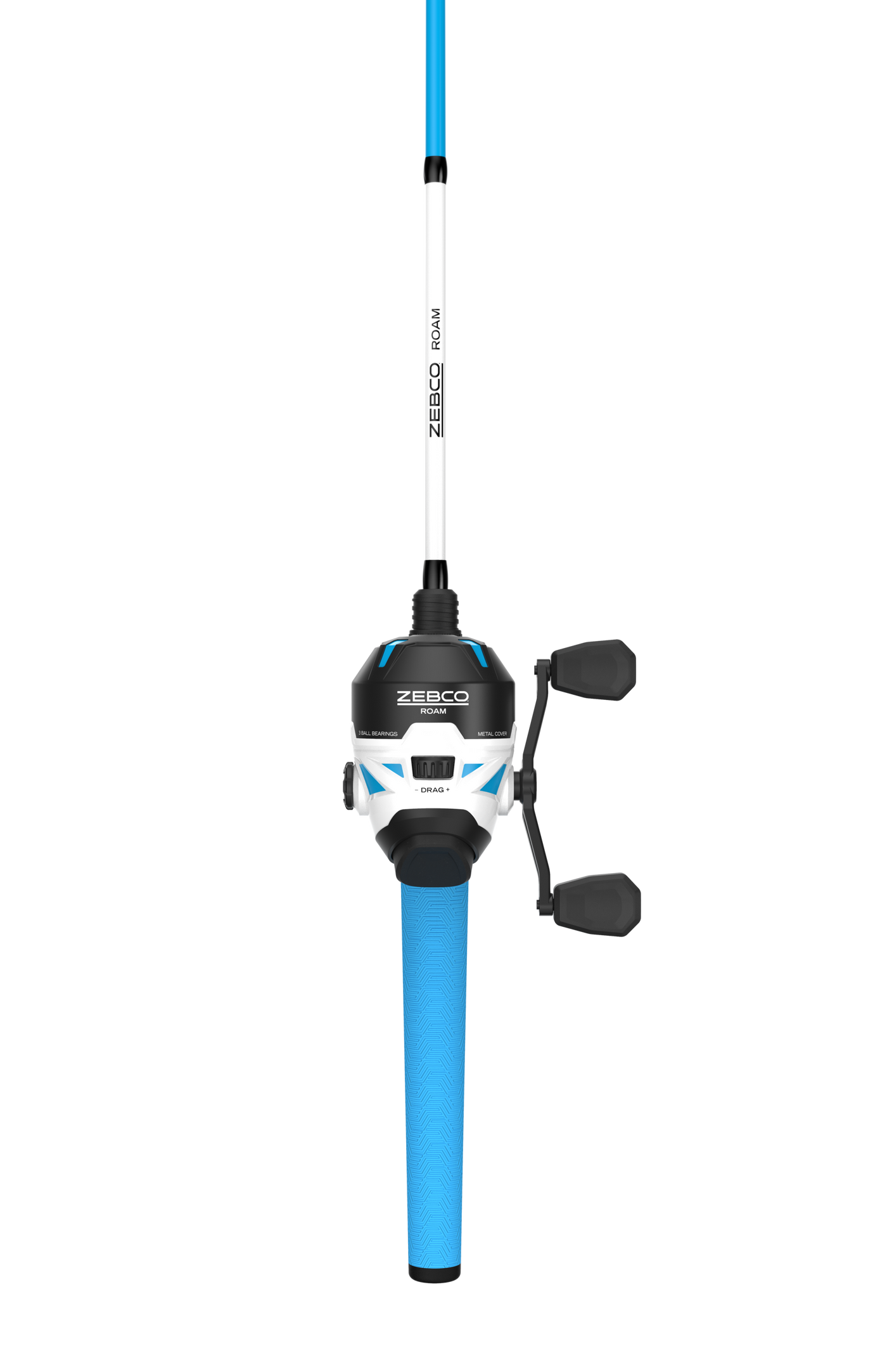 Ensemble Canne/Moulinet DAM Fighter Pro XH-T Spin Fishing Rod & Reel Combo Ensemble Canne/Moulinet DAM Fighter Pro XH-T Spin Fishing Rod & Reel Combo