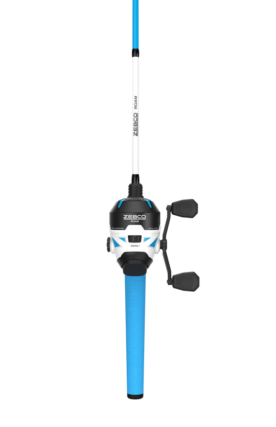 CATFISH REEL SPINCAST Moulinet De Pêche Métal Moulinet De Pêche EUR 35