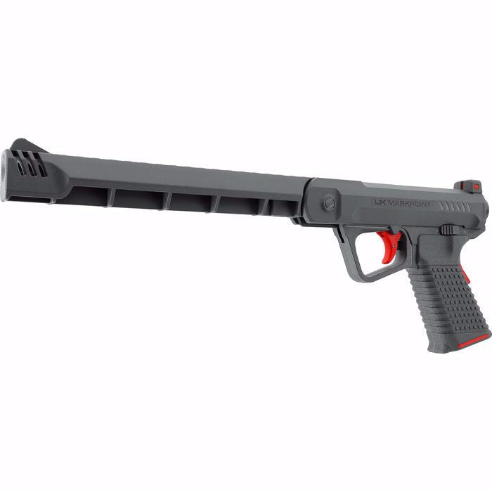 "MarkPoint .177" Air Pistol - Umarex