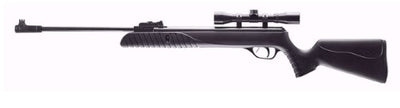 Lead pellet rifle 'Syrix' - Umarex