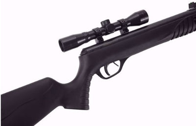 Lead pellet rifle 'Syrix' - Umarex