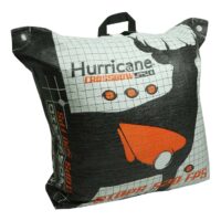 Cible de tir "Hurricane H21" pour arbalètes - Feradyne Outdoors