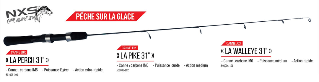 70Cm Portable Hiver Glace Cannes à PêChe Combo Casting Solide Dur Rod 70Cm Portable Hiver Glace Cannes à PêChe Combo Casting Solide Dur Rod