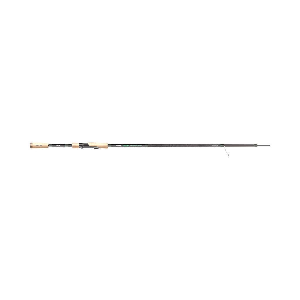 ロッド Amaassadeur (tournament Grade) Light Casting Rod Tournament - NXS – Ecotone