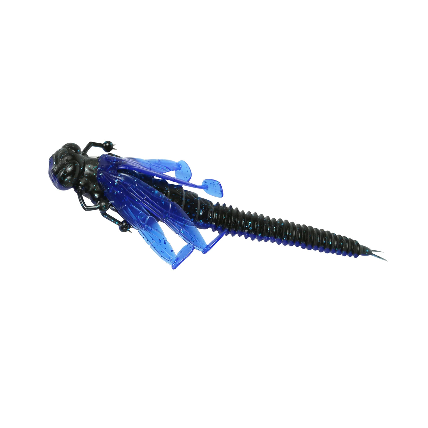 Fishing lure nymphs "Flutter Nymph" - Fishlab