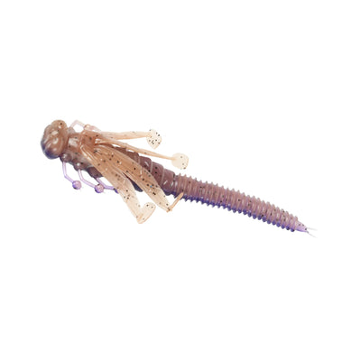 Fishing lure nymphs "Flutter Nymph" - Fishlab