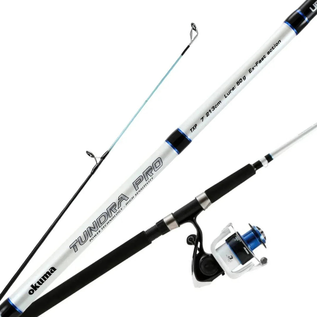 Kit Canne Et Moulinet Portable – Canne Télescopique 120 Cm, Se Range En 30 Cm, Fibre De Verre – Léger 72 G – Pour Pêche En Mer Et Voyage