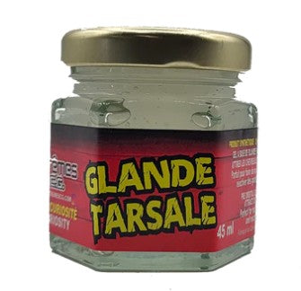 Produit de Extrêmes C.G. Gel Glande tarsale attirer chevreuil à la chasse